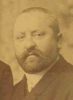 BAYER Wilhelm  (~1889)