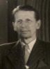 ČTRNÁCTÝ František X., Ing.Arch.  (1944)