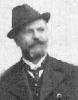 HAVLÍČEK Josef, jr.  (cir.1922)