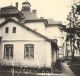  Konárovice vila, zadní domek - 1942