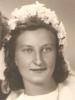 PROROKOVÁ-KULHÁNKOVÁ Alžběta, Tuněchody, 1946