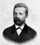 WIESNER František (i)  (cir.1870)