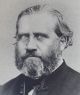 ZÁTKA Hynek  (1865)